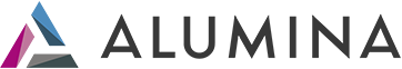 ALUMINA